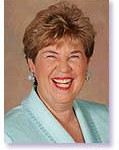 Helice Bridges